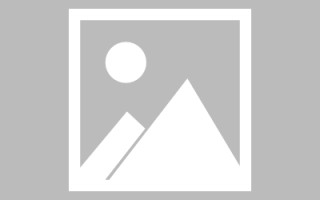 伊犁哈萨克安徽推广网站搭建案例（安徽推广网站搭建案例范文）