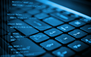 伊犁哈萨克 api php源码,下载的php源码怎么运行呢？